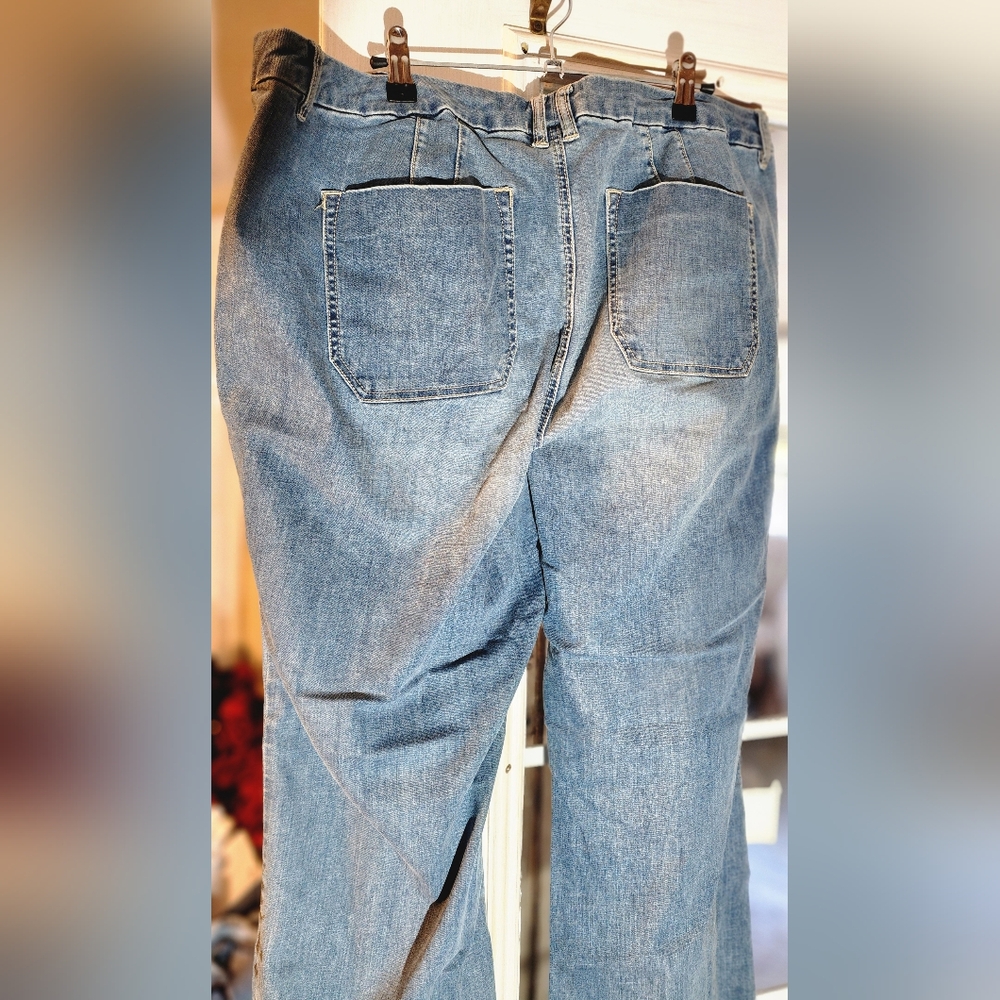 Pants Bundle - image 7